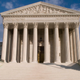 Image for article titled Arguments For And Against Same-Sex Marriage